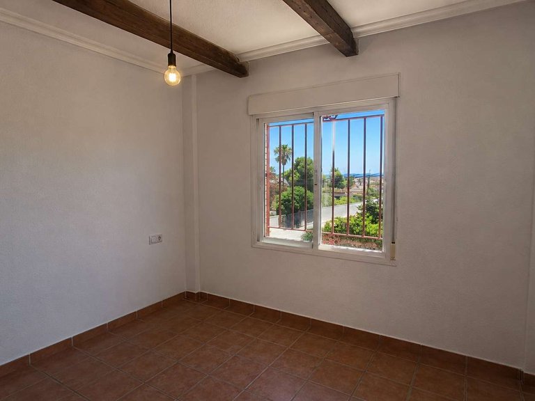 Villa for Sale in Orihuela Costa, Alicante 18