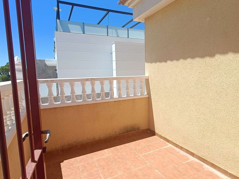 Villa for Sale in Orihuela Costa, Alicante 20