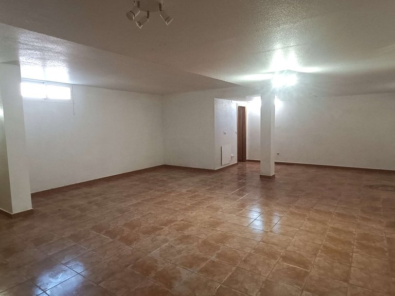Villa for Sale in Orihuela Costa, Alicante 25