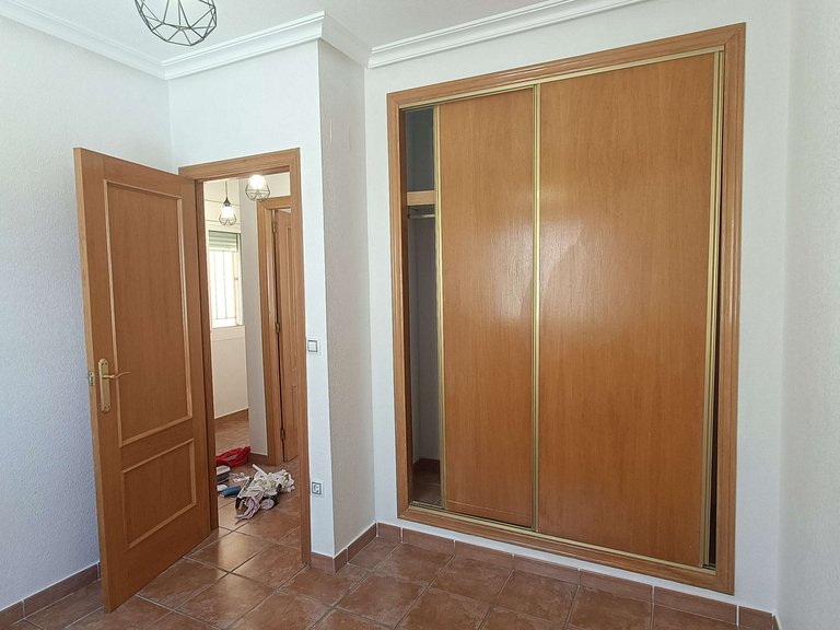 Villa for Sale in Orihuela Costa, Alicante 23