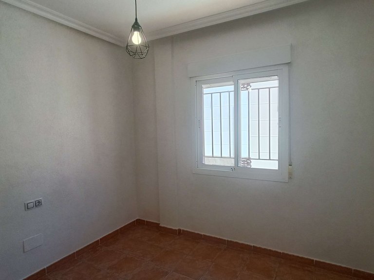 Villa for Sale in Orihuela Costa, Alicante 24