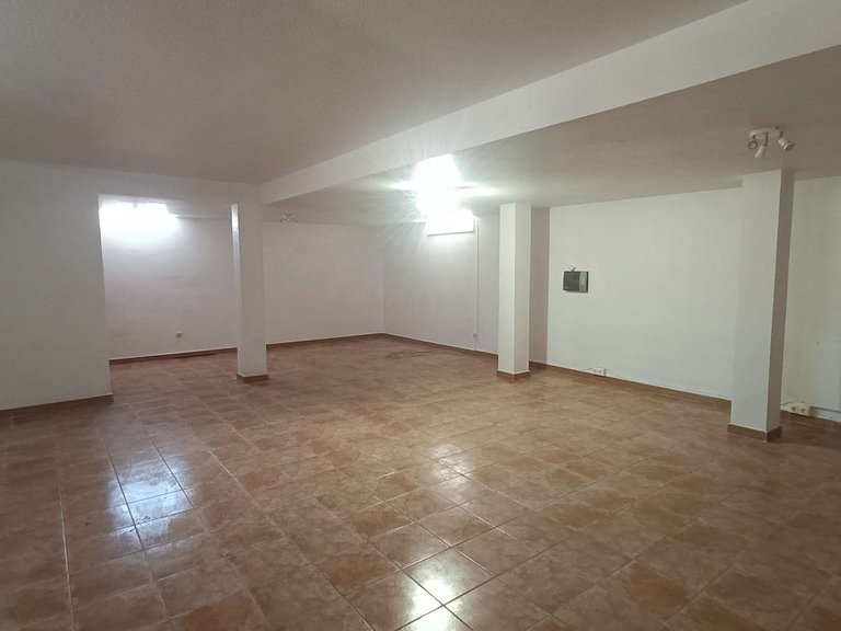 Villa for Sale in Orihuela Costa, Alicante 27