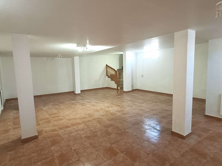Villa for Sale in Orihuela Costa, Alicante 28