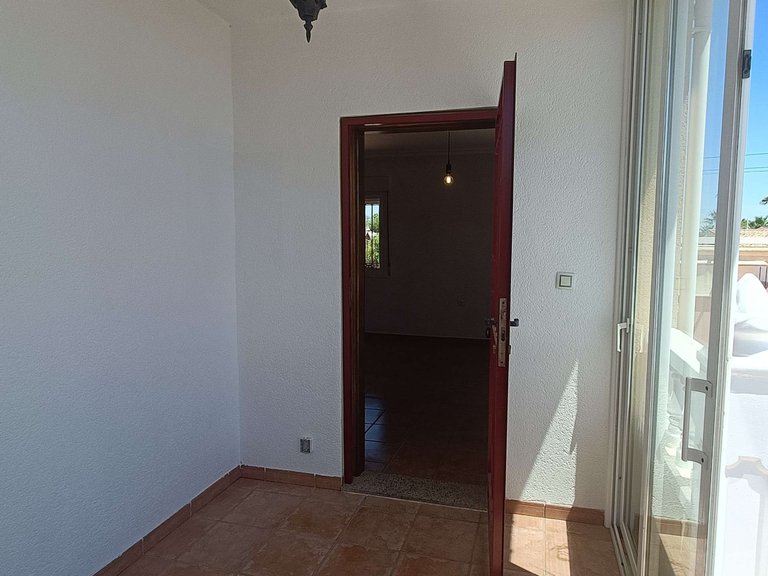 Villa for Sale in Orihuela Costa, Alicante 31