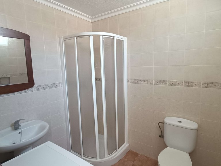 Villa for Sale in Orihuela Costa, Alicante 29