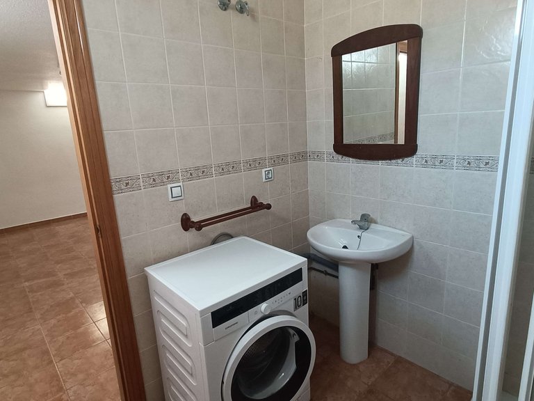 Villa for Sale in Orihuela Costa, Alicante 30