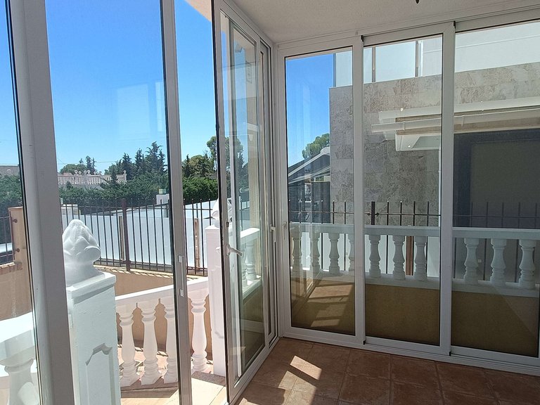 Villa for Sale in Orihuela Costa, Alicante 32