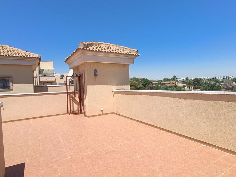 Villa for Sale in Orihuela Costa, Alicante 33