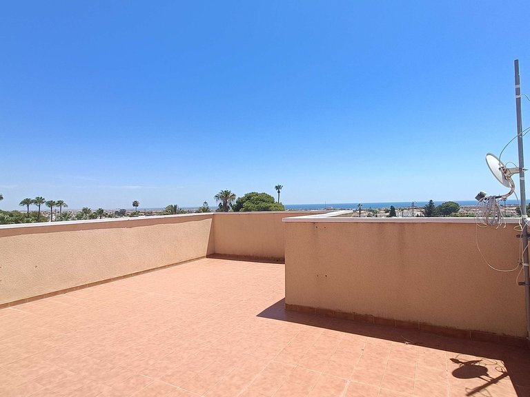 Villa for Sale in Orihuela Costa, Alicante 35