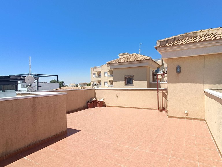 Villa for Sale in Orihuela Costa, Alicante 36