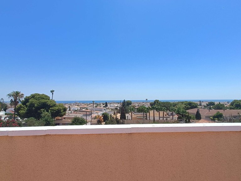 Villa for Sale in Orihuela Costa, Alicante 37