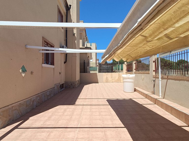 Villa for Sale in Orihuela Costa, Alicante 40