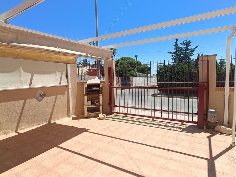 Villa for Sale in Orihuela Costa, Alicante 41