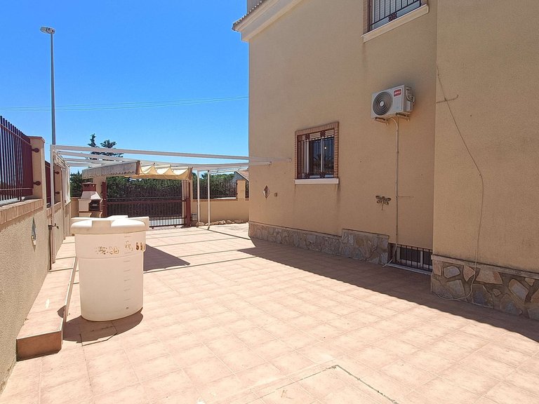 Villa for Sale in Orihuela Costa, Alicante 42