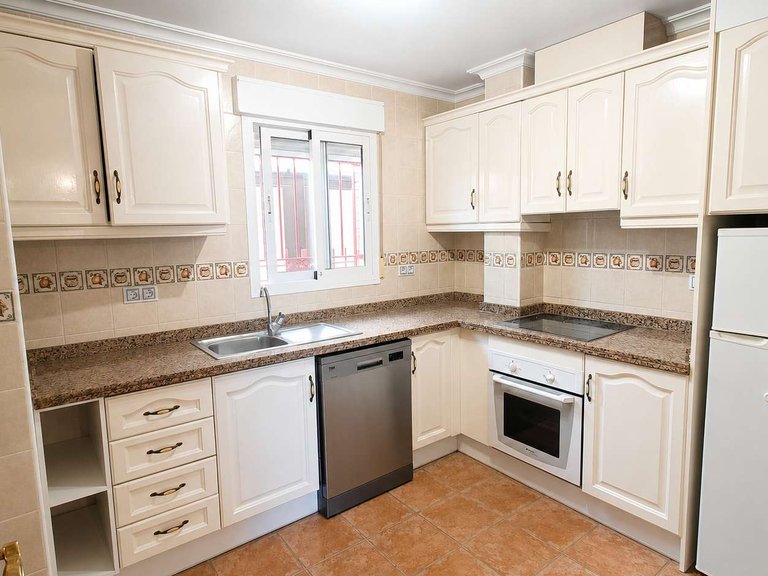 Villa for Sale in Orihuela Costa, Alicante 8