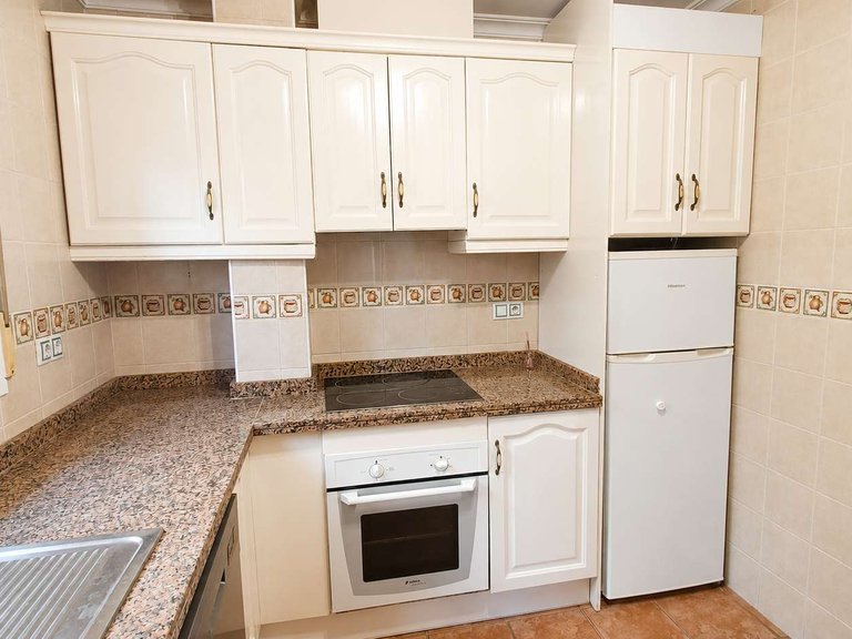 Villa for Sale in Orihuela Costa, Alicante 9