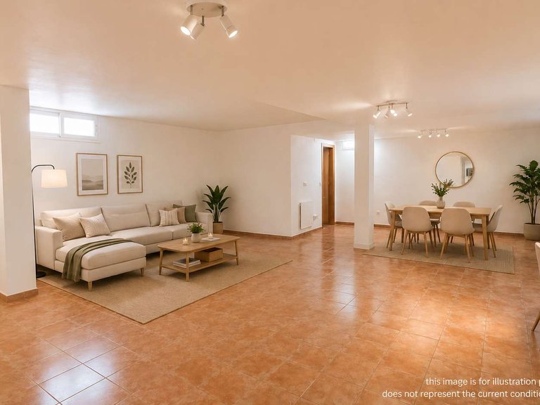 Villa for Sale in Orihuela Costa, Alicante 26