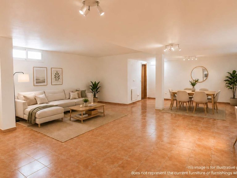 Villa for Sale in Cabo Roig, Alicante 26