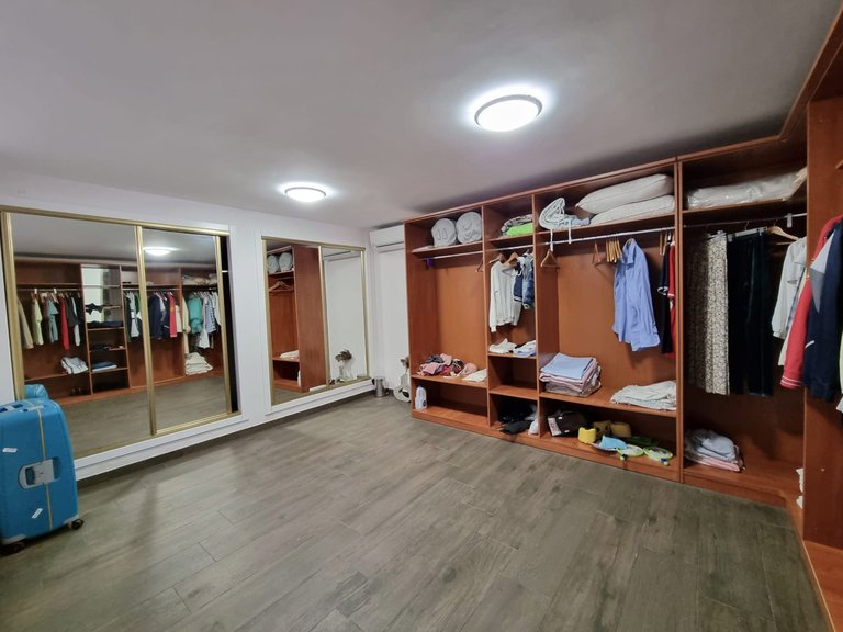 Villa for Sale in La Mata, Alicante 14
