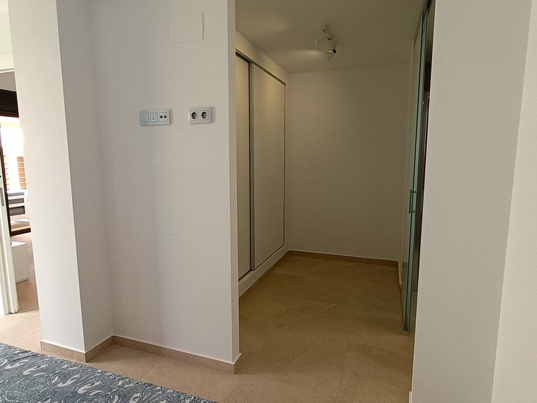 Villa for Sale in Inland Vistabella Golf Entre Naranjos, Alicante 24