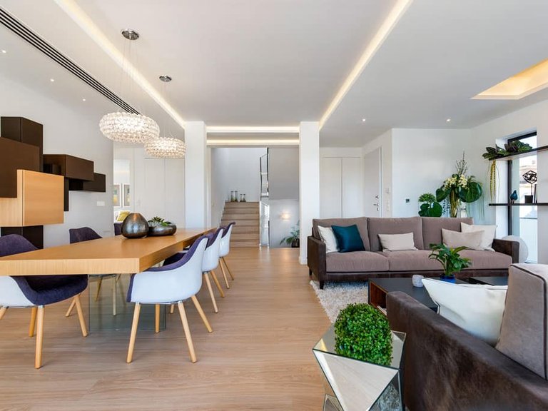 Villa for Sale in Ciudad Quesada, Alicante 9