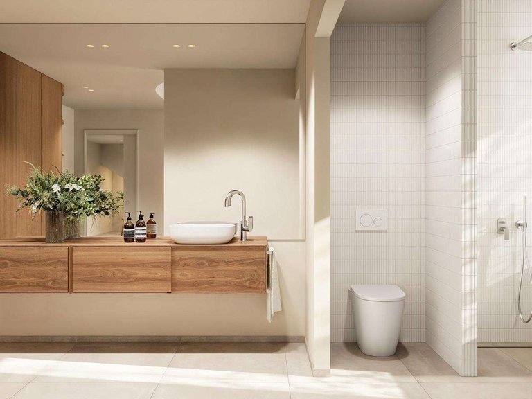 Villa for Sale in La Finca Golf And Spa Resort, Alicante 25