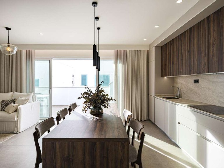 Apartment for Sale in Torre De La Horadada, Alicante 31