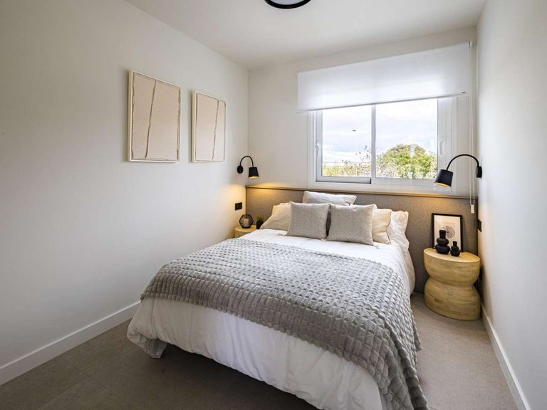 Apartment for Sale in Torre De La Horadada, Alicante 37