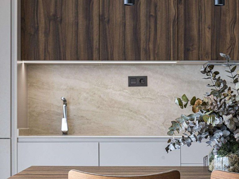 Apartment for Sale in Torre De La Horadada, Alicante 46