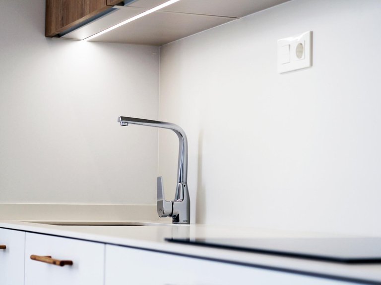 Apartment for Sale in Torre De La Horadada, Alicante 32