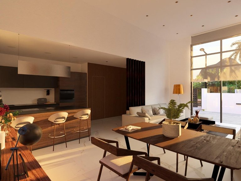 Villa for Sale in Ciudad Quesada, Alicante 10