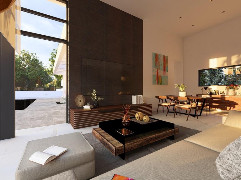 Villa for Sale in Ciudad Quesada, Alicante 12