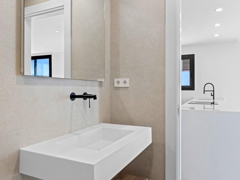 Apartment for Sale in Pilar De La Horadada, Alicante 22