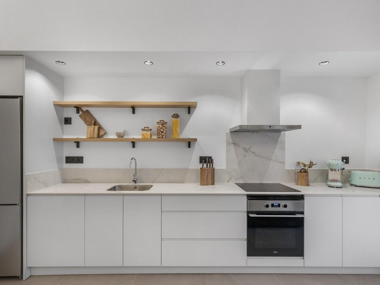 Apartment for Sale in Torrevieja, Alicante 5