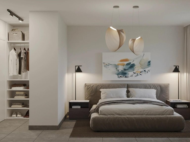 Apartment for Sale in Villajoyosa, Alicante 10