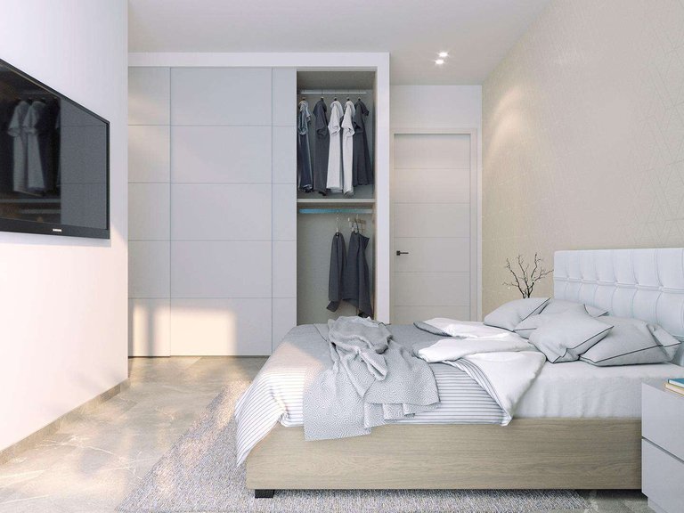 Apartment for Sale in Torrevieja, Alicante 16