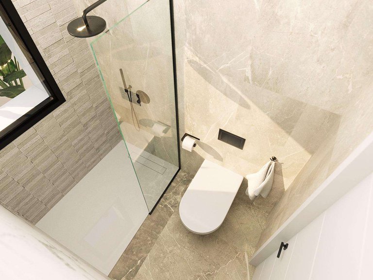 Apartment for Sale in Torrevieja, Alicante 18