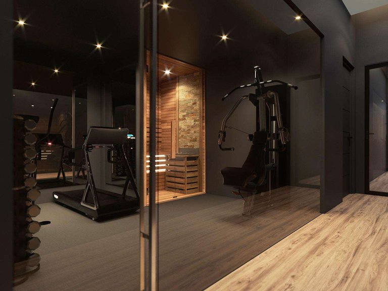 Apartment for Sale in Torrevieja, Alicante 23