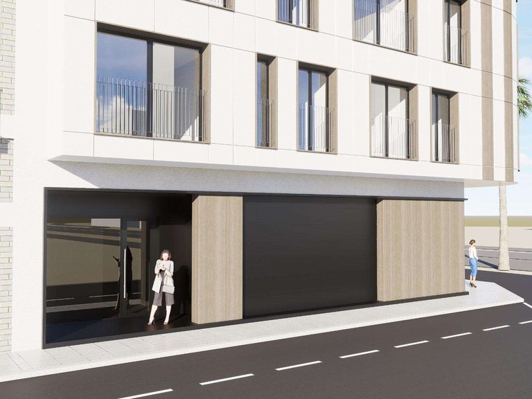 Apartment for Sale in Torrevieja, Alicante 22