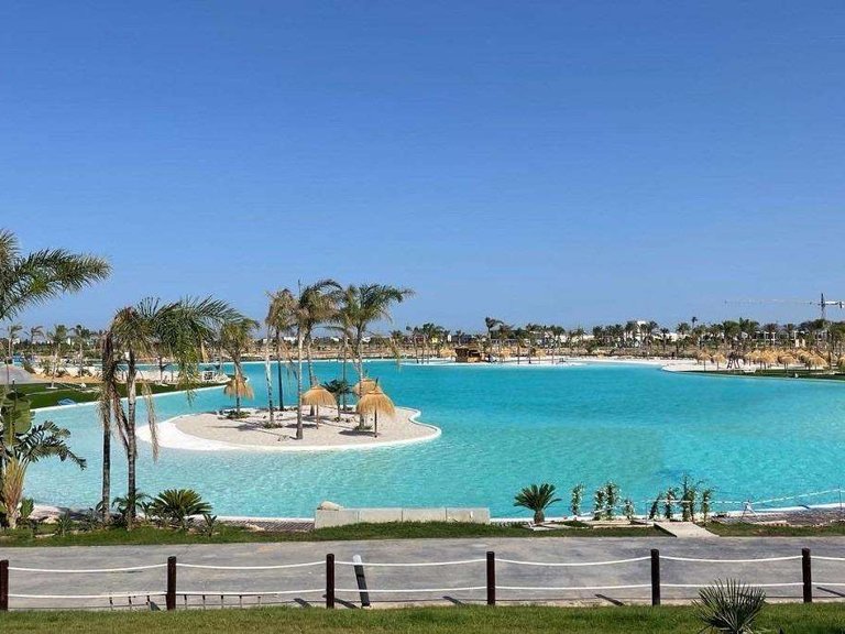 Villa for Sale in Santa Rosalia Resort, Murcia 2