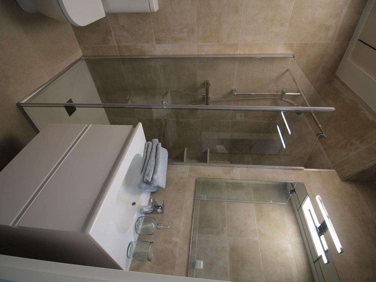 Town House for Sale in Pilar De La Horadada, Alicante 17