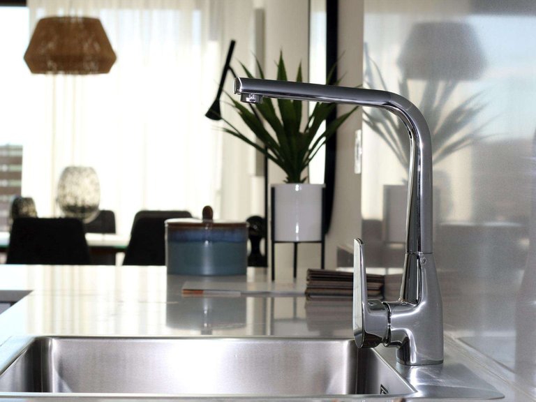 Town House for Sale in Pilar De La Horadada, Alicante 36