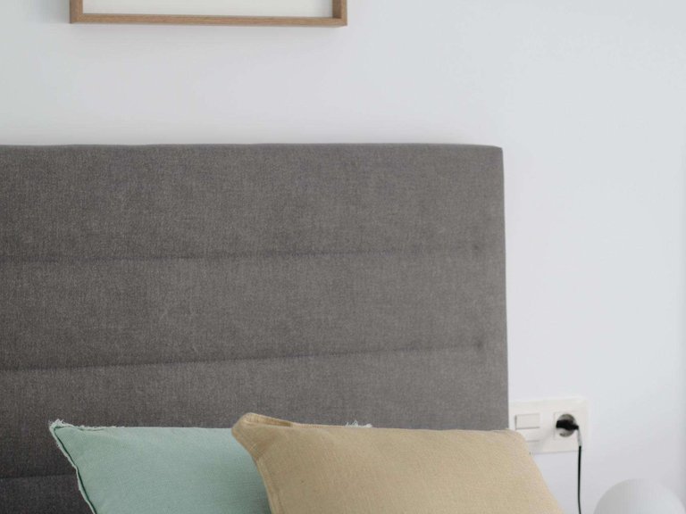 Town House for Sale in Pilar De La Horadada, Alicante 46