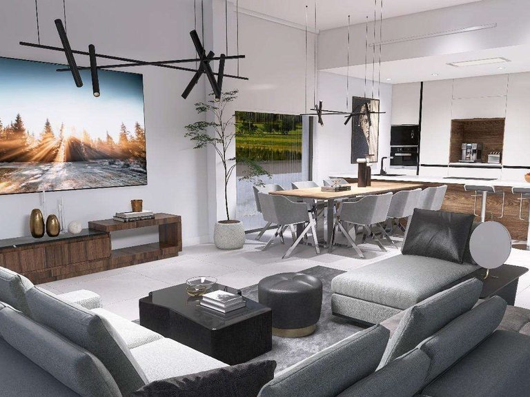 Villa for Sale in Aspe, Alicante 8