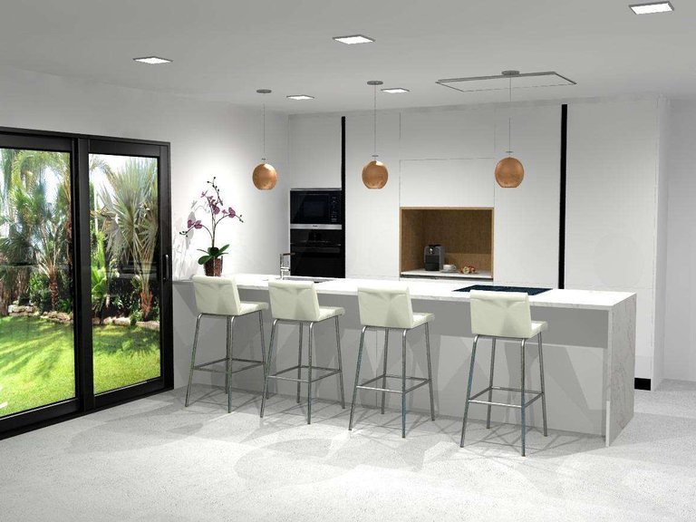 Villa for Sale in Aspe, Alicante 14