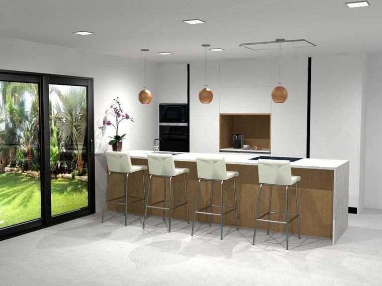 Villa for Sale in Aspe, Alicante 13