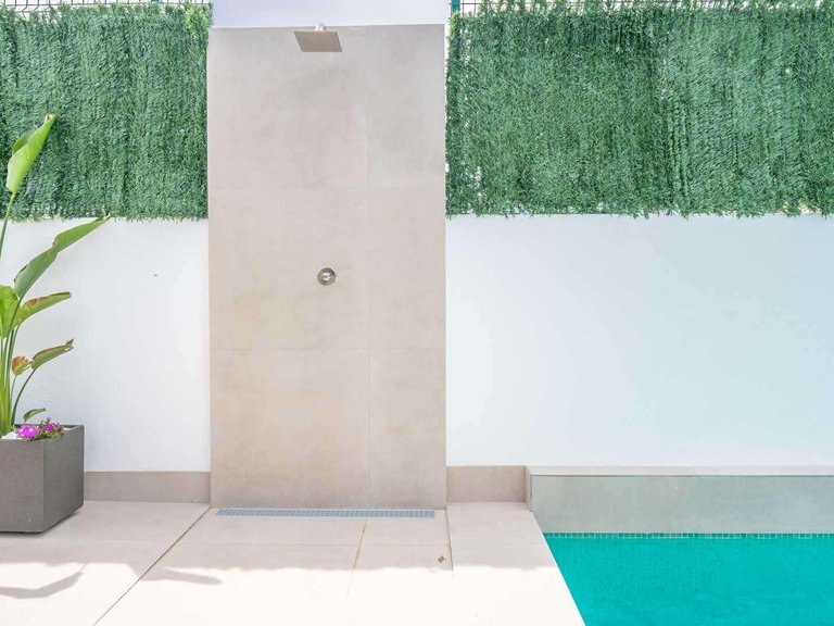Villa for Sale in Roldan, Murcia 20