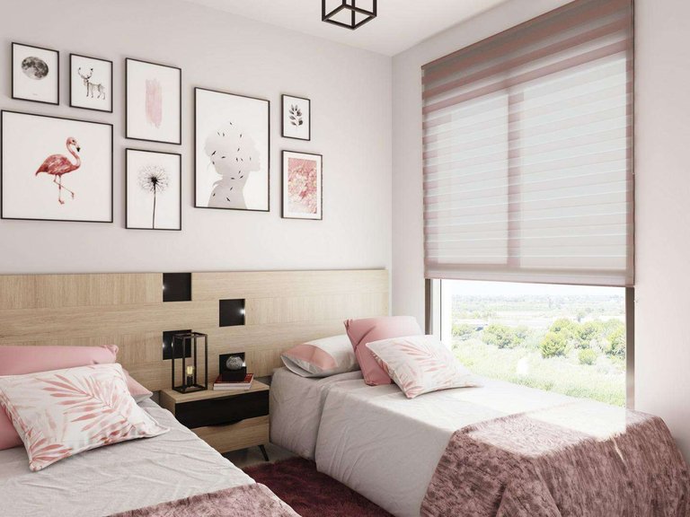 Apartment for Sale in Guardamar Del Segura, Alicante 15