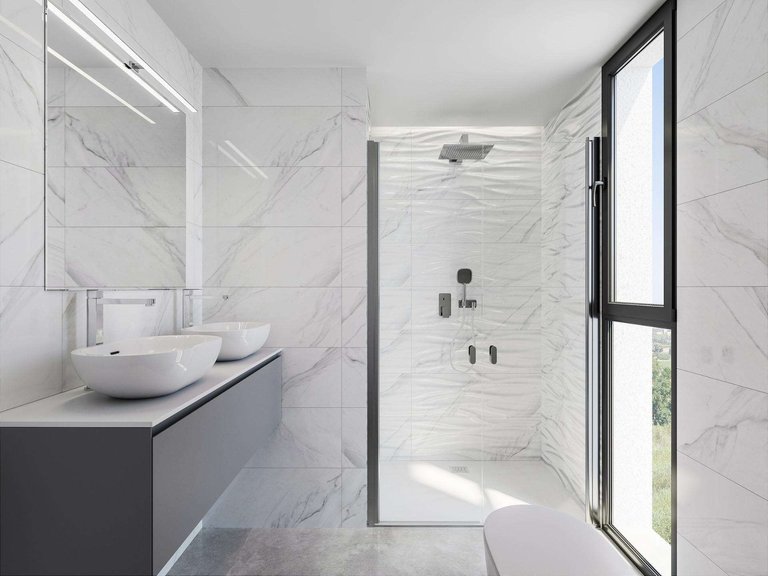 Apartment for Sale in Guardamar Del Segura, Alicante 16