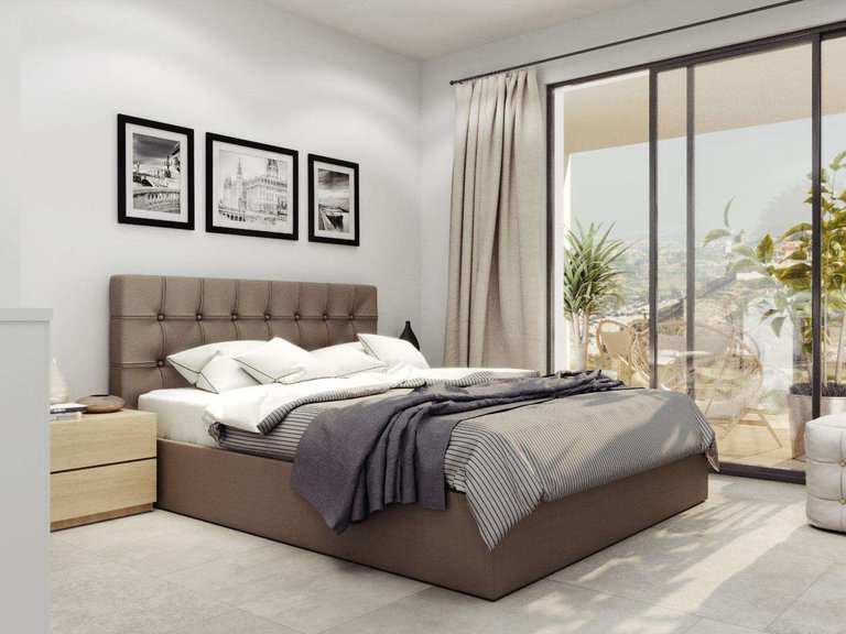 Villa for Sale in Ciudad Quesada, Alicante 10